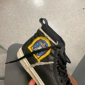 Meet your Posher, Jay